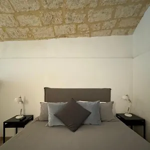  Pensjonat Landlord 31- Old Town